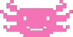 Pinky