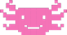 Pinky